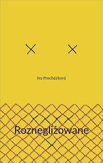 Roznegliżowane