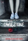 Uwięzione