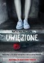 Uwięzione