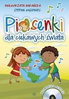 Piosenki dla ciekawych świata 2CD (kpl)