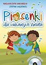 Piosenki dla ciekawych świata 2CD (kpl)