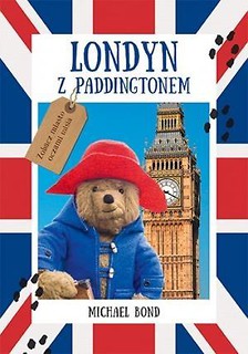 Londyn z Paddingtonem