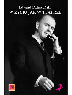 W życiu jak w teatrze