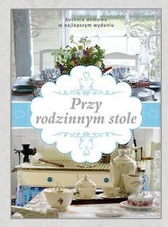 Przy rodzinnym stole