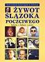 Żywot Ślązoka poczciwego