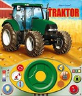 Traktor