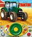 Traktor