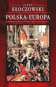 POLSKA-EUROPA