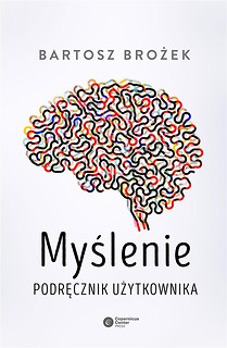 Myślenie. Podręcznik użytkownika w.2017