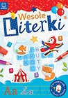 Wesołe literki