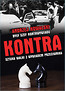 Kontra