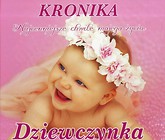 Kronika Dziewczynka