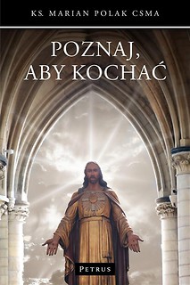 Poznaj! Aby kochać