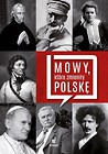 Mowy, które zmieniły Polskę