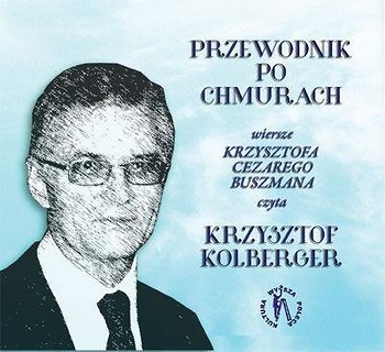 Krzysztof Kolberger - Przewodnik po Chmurach