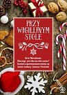 Przy wigilijnym stole