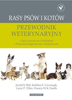 Rasy ps&oacute;w i kot&oacute;w