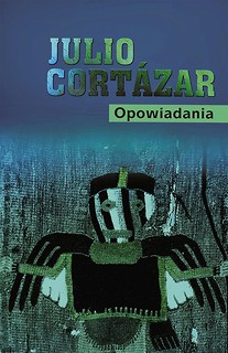 Opowiadania