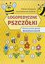 Logopedyczne pszcz&oacute;łki. R&oacute;żnicowanie głosek...