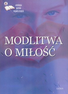 Modlitwa i miłość