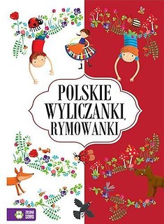 Polskie wyliczanki i rymowanki