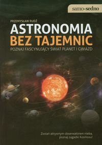 Astronomia bez tajemnic