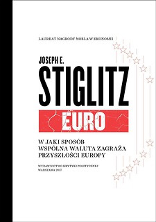 Euro. W jaki spos&oacute;b wsp&oacute;lna waluta zagraża...