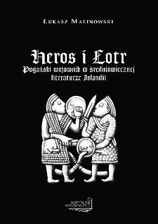 Heros i Łotr