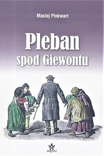 Pleban spod Giewontu