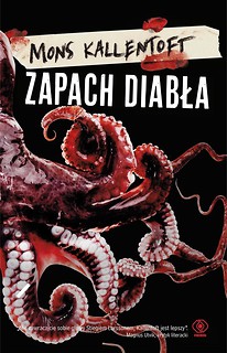 Zapach diabła