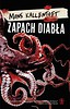 Zapach diabła