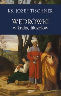 Wędr&oacute;wki w krainę filozof&oacute;w