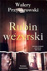 Rubin wezyrski