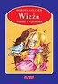 Wieża / Podr&oacute;ż / Wycieczka