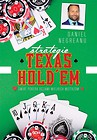 Strategie Texas Hold em. Świat pokera oczami ...