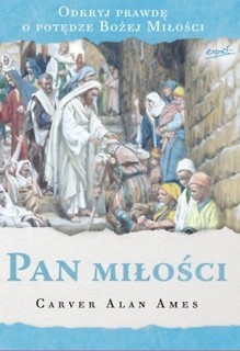 Pan miłości