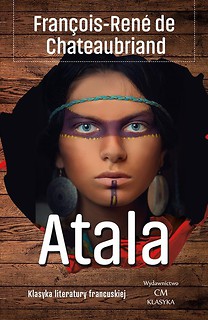 Atala