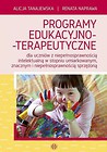 Programy edukacyjno-terapeutyczne dla uczniów...