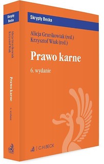 Prawo karne Skrypty