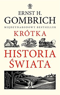 Kr&oacute;tka historia świata