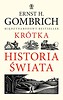 Kr&oacute;tka historia świata