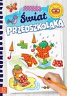 Świat przedszkolaka