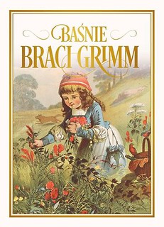 Baśnie braci Grimm