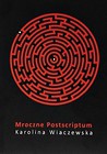 Mroczne Postscriptum