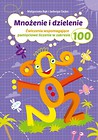 Mnożenie i dzielenie do 100