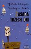 Zasada trzech dni