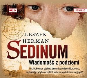 Sedinum. Audiobook