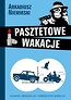 Pasztetowe wakacje