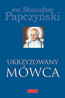 Ukrzyżowany M&oacute;wca