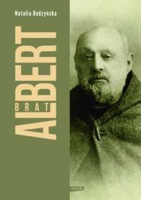 Brat Albert. Biografia